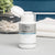 OBAGI Clenziderm M.D. Pore Therapy 148ml