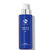 iS CLINICAL Youth Body Serum 200ml