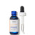 OBAGI Professional-C Serum 15% 30ml