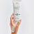 OBAGI Physical Defense SPF40 96.3gr