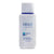 OBAGI Foaming Gel 200ml