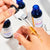 OBAGI Professional-C Serum 15% 30ml