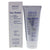 OBAGI Sun Shield Matte Broad Spectrum SPF 50 85gr
