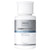 OBAGI Clenziderm M.D. Pore Therapy 148ml