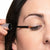 OBAGI Nu-Cil Eyelash Enhancing Serum 3ml
