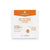 HELIOCARE Color Compact SPF50 Light 10g