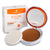 HELIOCARE Color Oil-Free Compact Brown 10gr