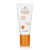 HELIOCARE Color Gel cream Light SPF50 50ml