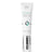 OBAGI RETIVANCE Skin Rejuvenating Complex 30gr