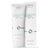 OBAGI Physical Defense SPF40 96.3gr