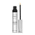 OBAGI Nu-Cil Eyelash Enhancing Serum 3ml
