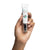OBAGI RETIVANCE Skin Rejuvenating Complex 30gr