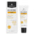 HELIOCARE 360 Fluid Cream SPF50 50ml