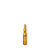 mesoestetic Pollution Defense Ampoules 10X2ML