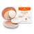 HELIOCARE Color Compact SPF50 Light 10g