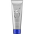 ZO SKIN HEALTH Broad-Spectrum Sunscreen SPF 50