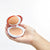 HELIOCARE Color Oil-Free Compact Fair 10gr
