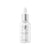 iS CLINICAL Brightening Serum 15ml