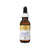 OBAGI CRX Clarifying Serum Normal to Dry 30ml