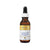 OBAGI CRX Clarifying Serum Normal to Oily 30ml