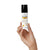 HELIOCARE 360º Color Gel Oil-Free SPF 50+ Pearl 50ml
