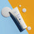 OBAGI Sun Shield Mineral Broad Spectrum SPF 50 85gr