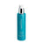 HydroPeptide Cleansing Gel 200ml