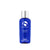 iS CLINICAL Cleansing Complex 60ml