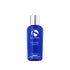 iS CLINICAL Cleansing Complex 60ml