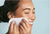 HydroPeptide Cleansing Gel 50ml (Tamaño de Viaje)