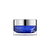 ZO SKIN HEALTH Intense Eye Crème 15ml