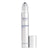 OBAGI ELASTIderm Eye Serum 14ml