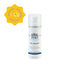 EltaMD PM Therapy Facial Moisturizer 48 g