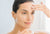 HydroPeptide Exfoliating Cleanser - Renovación Energizante 50ml (Tamaño de Viaje)