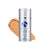 iS CLINICAL Extreme Protect SPF 40 100g