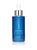 HydroPeptide Firma-Bright 30ml