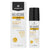 HELIOCARE 360º Color Gel Oil-Free SPF 50+ Pearl 50ml