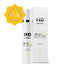 HD Cosmetic Efficiency Melan-TXA Crema Gel de  Noche 50 ml