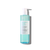 Purify Essential Cleanser Sensilis 400 ml