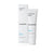 mesoestetic Hydravital Mask 100ml