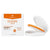 HELIOCARE Color Oil-Free Compact Brown 10gr