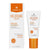 HELIOCARE Color Gel cream Light SPF50 50ml