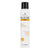 HELIOCARE Airgel corporal SPF 50 200 ml