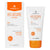 HELIOCARE Ultra Gel SPF 50+ 50ml