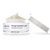 OBAGI HYDRATE LUXE 48gr
