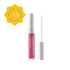 Colorescience Lip Shine SPF 35 4 ml