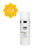 HD Cosmetic Efficiency Melan-TXA Serum 30 ml