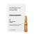 mesoestetic Proteoglycans Ampoules 10X2ml