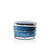 HydroPeptide Miracle Mask 15ML