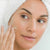HydroPeptide Nimni Cream - Complejo de Soporte de Colágeno Patentado 15ml